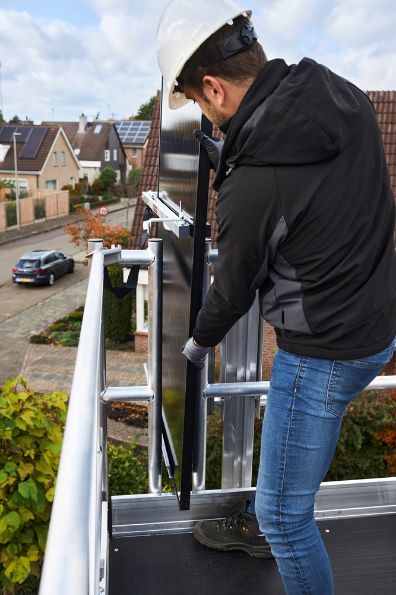 Afbeelding - https-www-ez-catalog-nl-Asset-80e0adfb28354b89b489f7b6bda1c51f-ImageFullSize-Shuttle-S-026-jpg